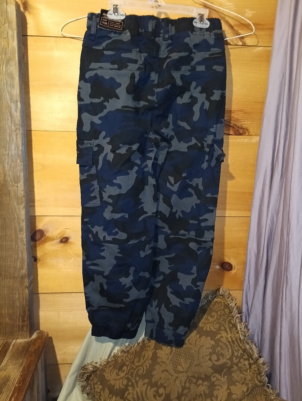 Monkey Ride Jeans -Beautiful 😍 - Picture 14 of 14